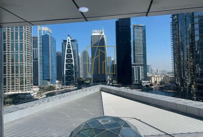 85732184 - الصورة الرئيسية للعقار