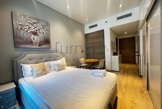 90492543 - Property Image 2