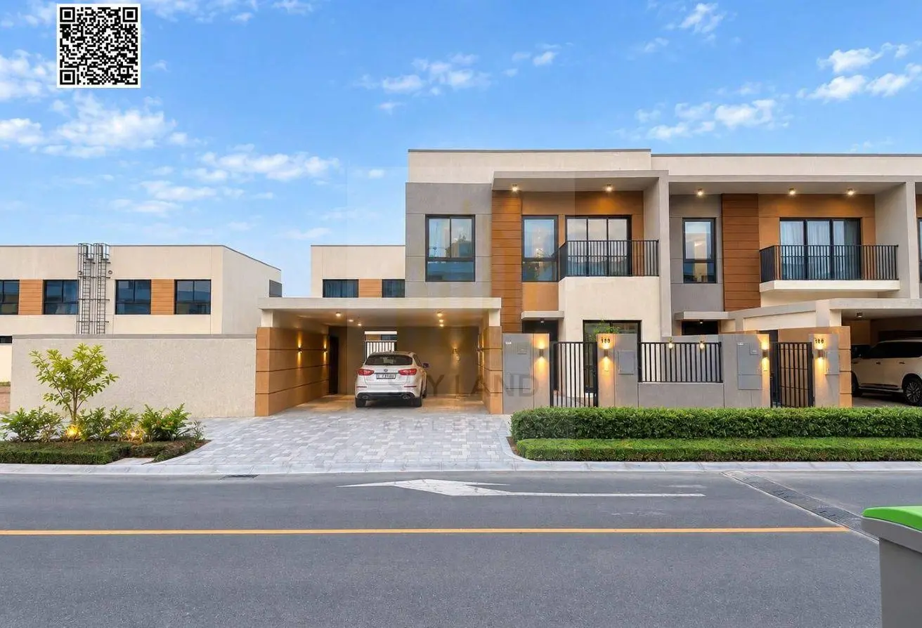 164137840 - Property Main Image
