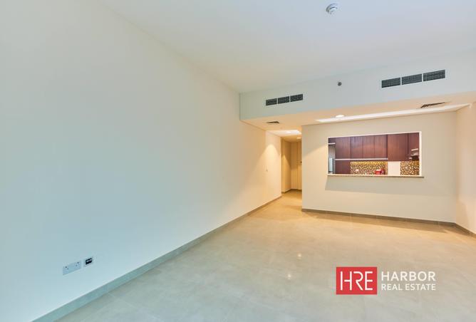 132966189 - Property Main Image