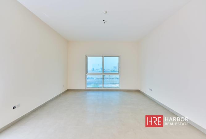 132966189 - Property Image 3