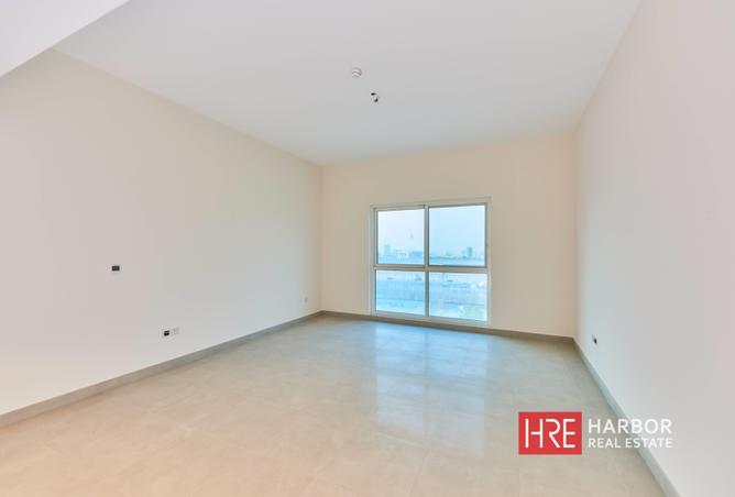 132966189 - Property Image 2