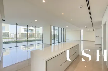 فيلا - 5 غرف نوم - 6 حمامات للايجار في أدريس هيلكريست - دبي هيلز استيت - دبي