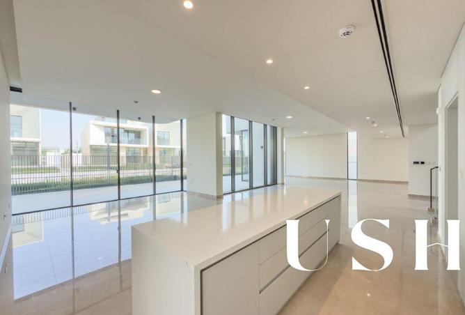 80275820 - الصورة الرئيسية للعقار