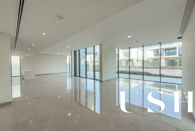 80275820 - صورة العقار 3