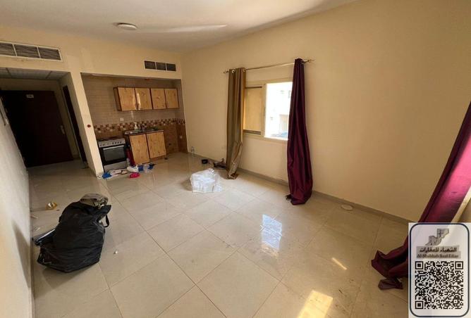 64030581 - صورة العقار 2