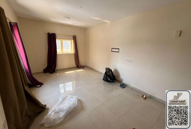 64030581 - صورة العقار 3