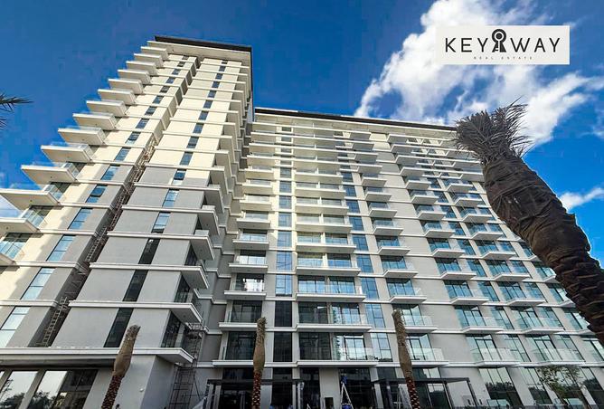 16308601 - الصورة الرئيسية للعقار