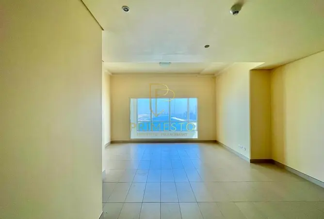 161403410 - Property Image 3