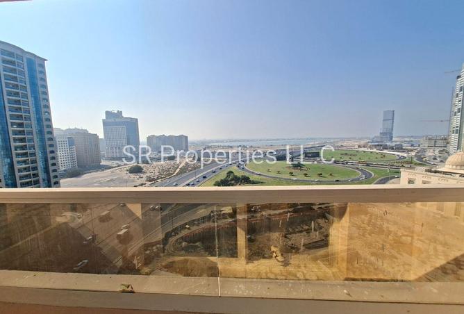 103594541 - الصورة الرئيسية للعقار