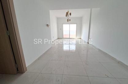 Apartment - 2 Bedrooms - 2 Bathrooms for rent in Street 64 - Al Nahda - Sharjah Apartment - 2 Bedrooms - 2 Bathrooms for rent in Street 64 - Al Nahda - Sharjah