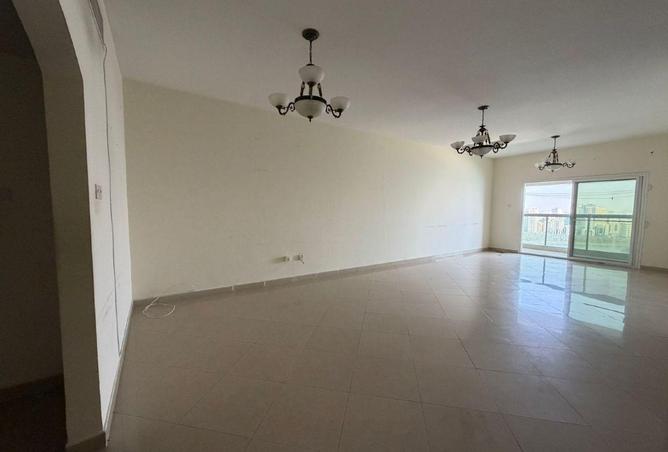 71517565 - صورة العقار 2