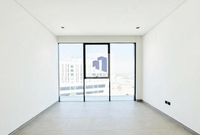 79384540 - الصورة الرئيسية للعقار