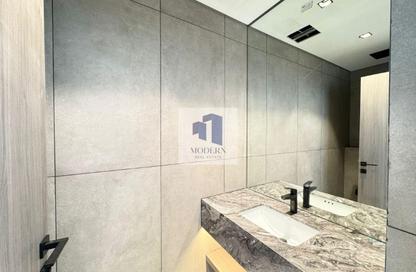 Apartment - 1 Bedroom - 2 Bathrooms for rent in Nad Al Sheba 1 - Nad Al Sheba - Dubai