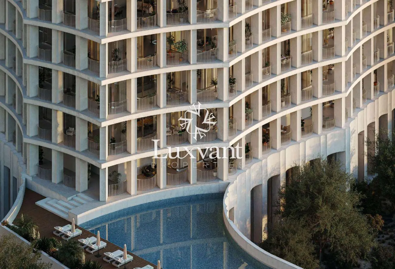 165040364 - Property Main Image