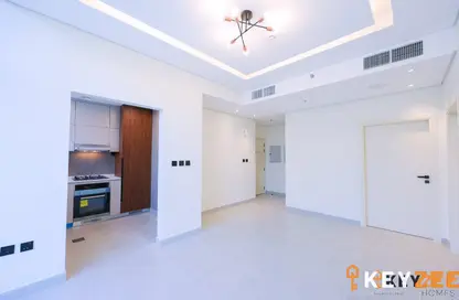 Apartment - 2 Bedrooms - 3 Bathrooms for rent in PG One - Al Furjan - Dubai
