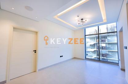 Apartment - 2 Bedrooms - 3 Bathrooms for rent in PG One - Al Furjan - Dubai