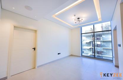 Apartment - 2 Bedrooms - 3 Bathrooms for rent in PG One - Al Furjan - Dubai Apartment - 2 Bedrooms - 3 Bathrooms for rent in PG One - Al Furjan - Dubai