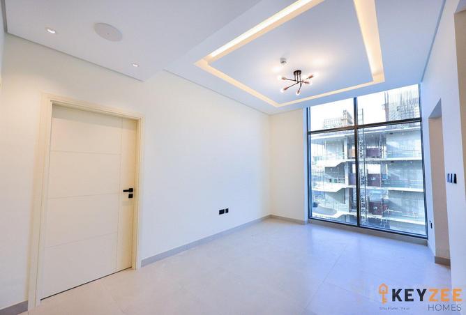 91804881 - صورة العقار 2
