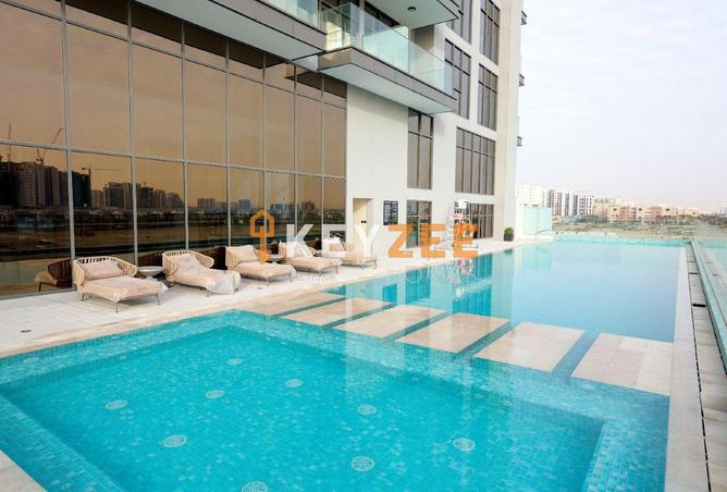 91804881 - Property Image 3