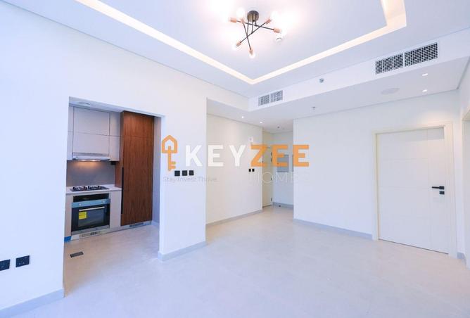 91804881 - Property Main Image
