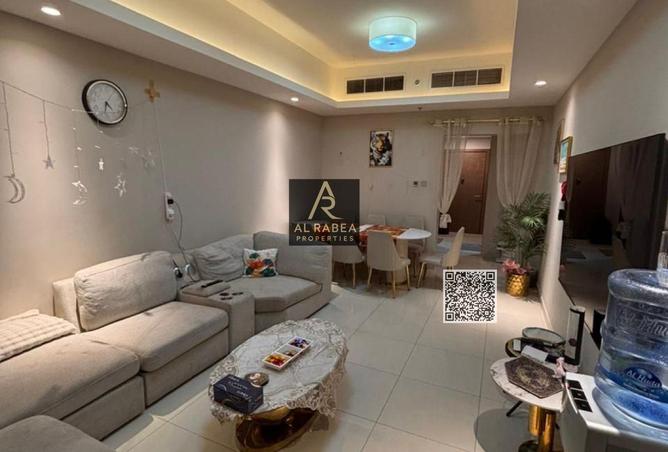 103678428 - صورة العقار 2