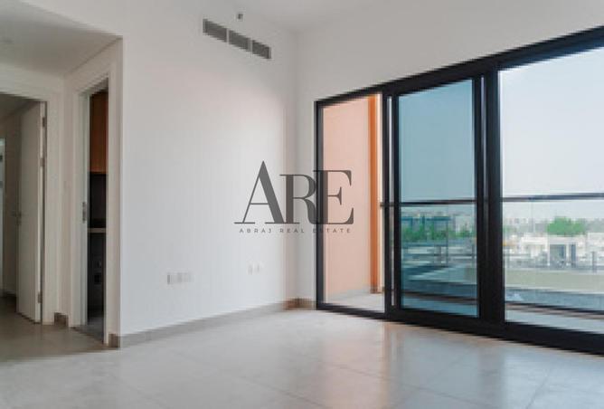 55338190 - Property Image 3