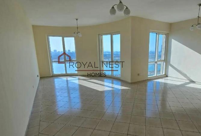 60135761 - Property Image 3