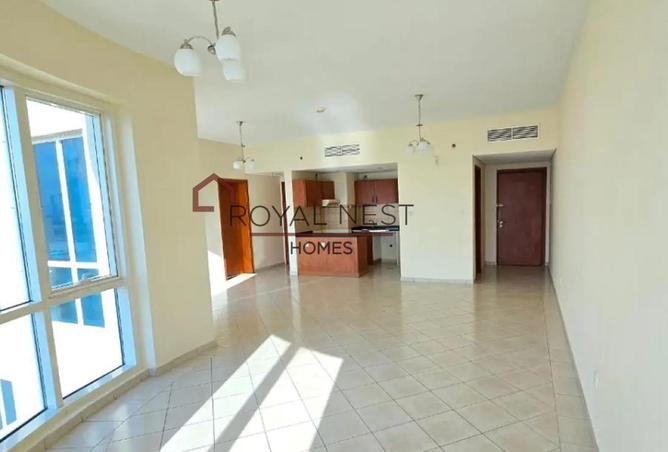 60135761 - Property Image 2