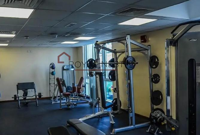 60135761 - صورة العقار 3