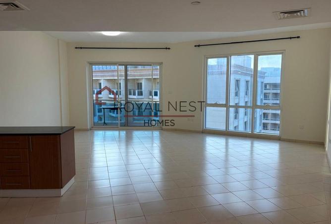 60135761 - Property Image 2