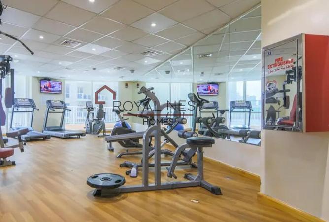 60135761 - صورة العقار 2