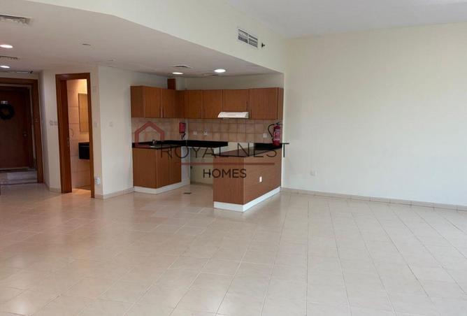 60135761 - Property Image 3