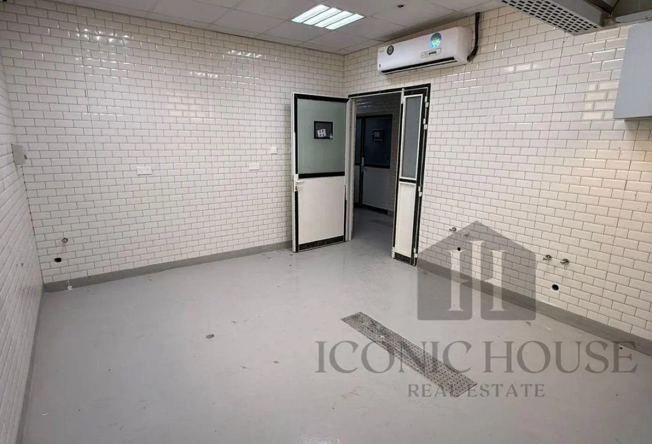 141898692 - Property Main Image