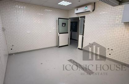 Shop - Studio for rent in Al Quoz Industrial Area - Al Quoz - Dubai Shop - Studio for rent in Al Quoz Industrial Area - Al Quoz - Dubai