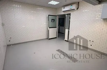 Shop - Studio for rent in Al Quoz Industrial Area - Al Quoz - Dubai