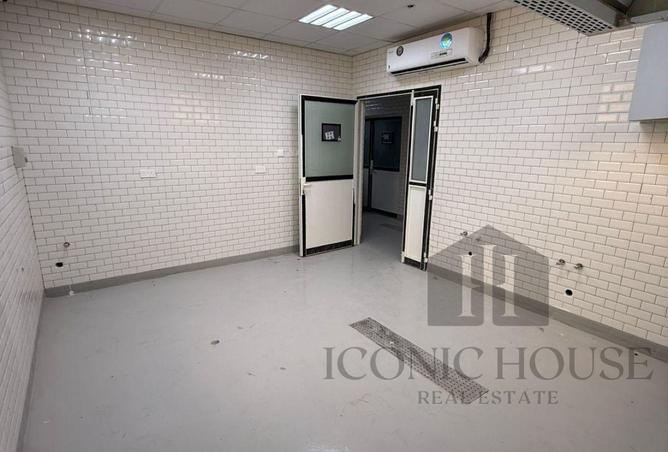 141898692 - Property Main Image