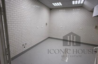 Shop - Studio for rent in Al Quoz Industrial Area - Al Quoz - Dubai Shop - Studio for rent in Al Quoz Industrial Area - Al Quoz - Dubai