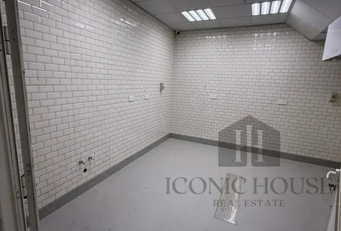 141898692 - Property Image 2
