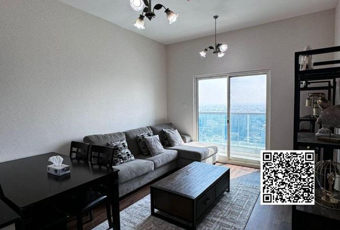 16234085 - Property Image 3