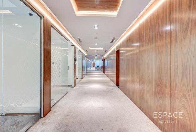 136993143 - Property Image 2
