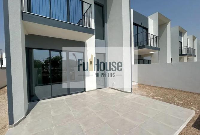 61674816 - صورة العقار 3