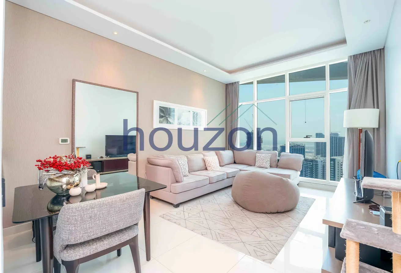 153730917 - Property Main Image