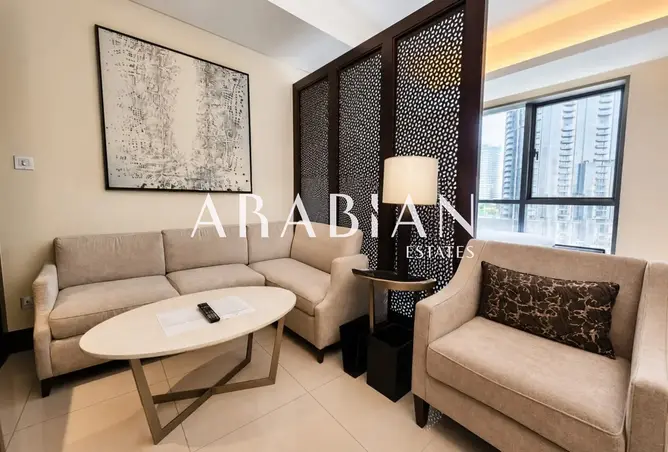 154633264 - Property Image 2