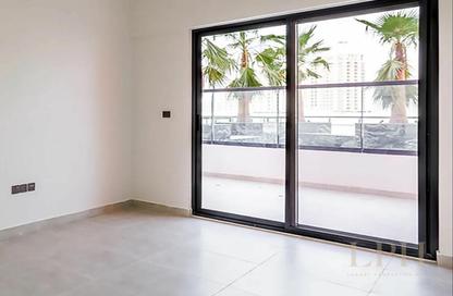 Apartment - 2 Bedrooms - 2 Bathrooms for rent in Binghatti Gems - District 12 - Jumeirah Village Circle - Dubai Apartment - 2 Bedrooms - 2 Bathrooms for rent in Binghatti Gems - District 12 - Jumeirah Village Circle - Dubai