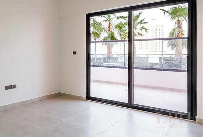 136075860 - Property Main Image