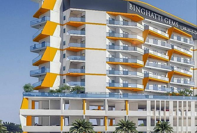 136075860 - Property Image 2