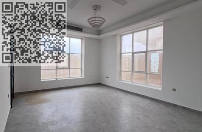 Villa - 5 Bedrooms - 6 Bathrooms for rent in Al Yasmeen 1 - Al Yasmeen - Ajman Villa - 5 Bedrooms - 6 Bathrooms for rent in Al Yasmeen 1 - Al Yasmeen - Ajman