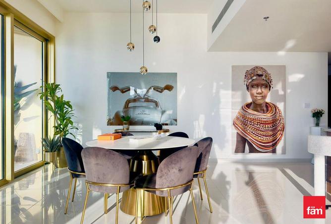 15947513 - صورة العقار 2