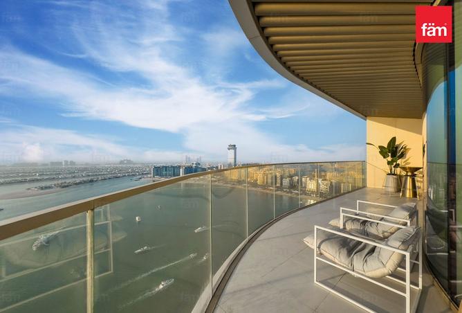 15947513 - صورة العقار 3